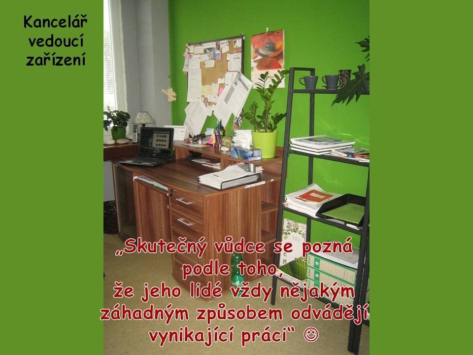 Azylový dům pro ženy a matky s dětmi, Azylové domy - pro rodiny s dětmi, Charita Kroměříž