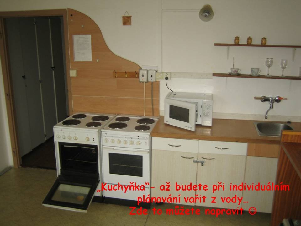 Azylový dům pro ženy a matky s dětmi, Azylové domy - pro rodiny s dětmi, Charita Kroměříž