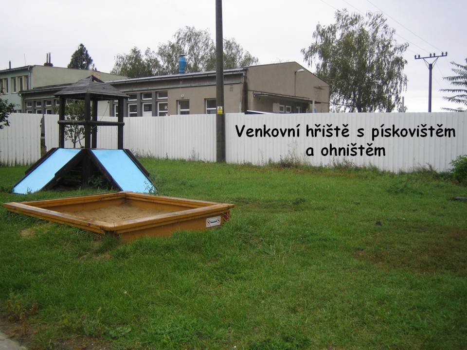 Azylový dům pro ženy a matky s dětmi, Azylové domy - pro rodiny s dětmi, Charita Kroměříž