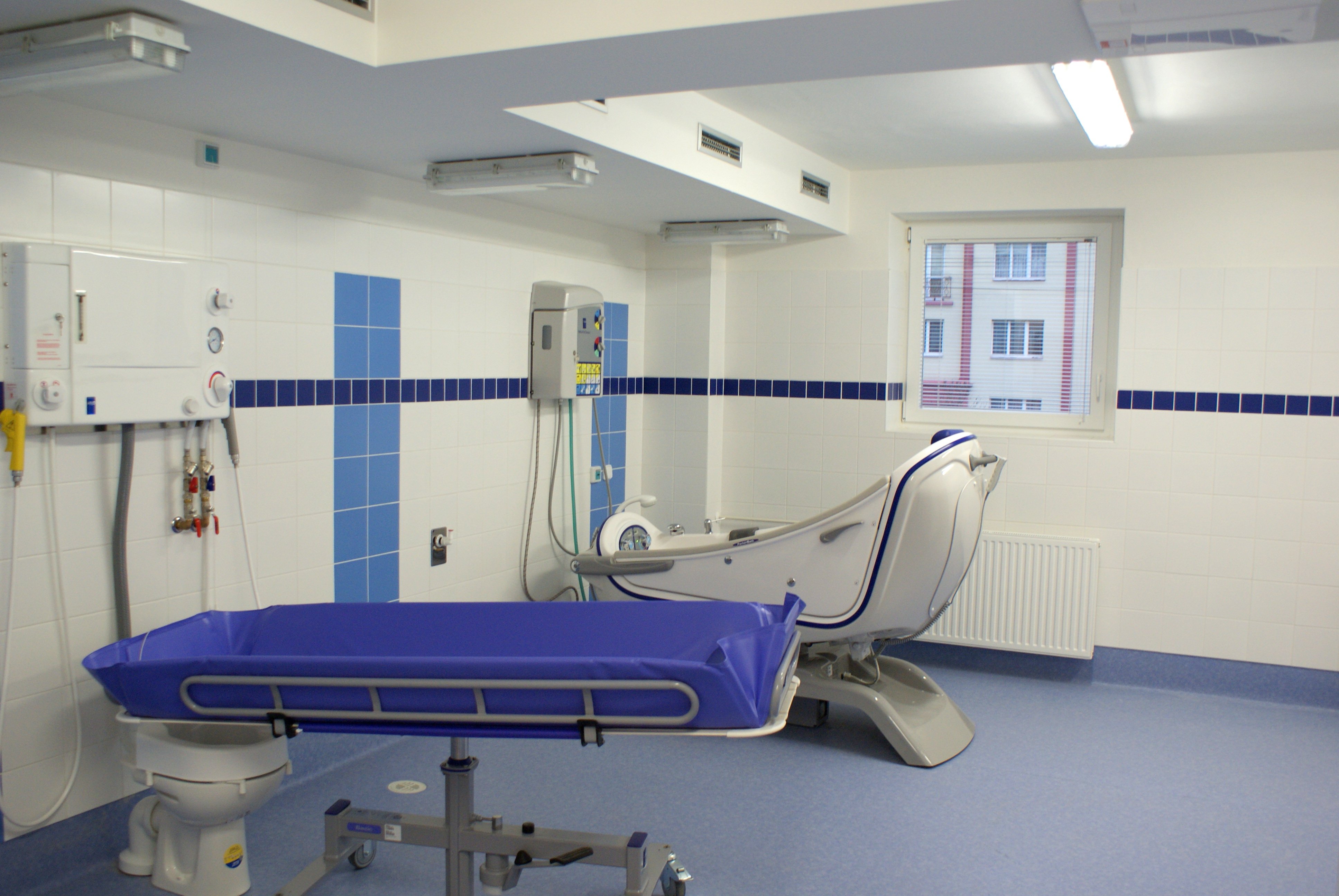 Odlehčovací služby SENIOR Otrokovice, Odlehčovací služby, SENIOR Otrokovice, příspěvková organizace