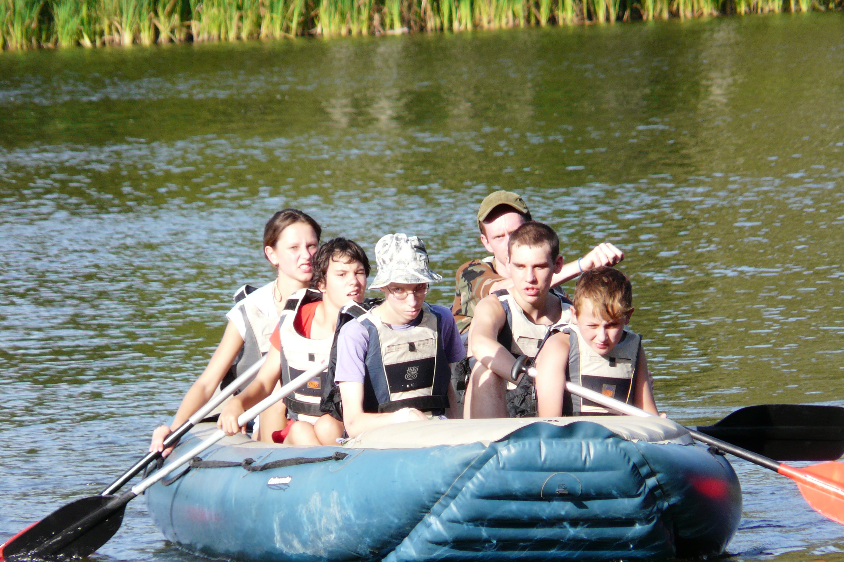 Centrum Auxilium - sociálně-aktivizační služby pro děti, osoby se ZP, Sociálně aktivizační služby pro seniory a osoby se zdravotním postižením, Auxilium o.p.s.