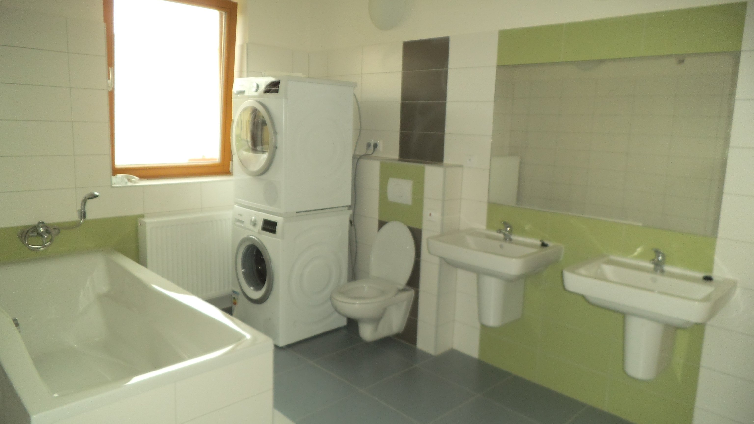 Centrum bydlení Valašskomeziříčsko, Domov pro osoby se zdravotním postižením Zašová, Domovy pro osoby se zdravotním postižením, Sociální služby Vsetín, příspěvková organizace