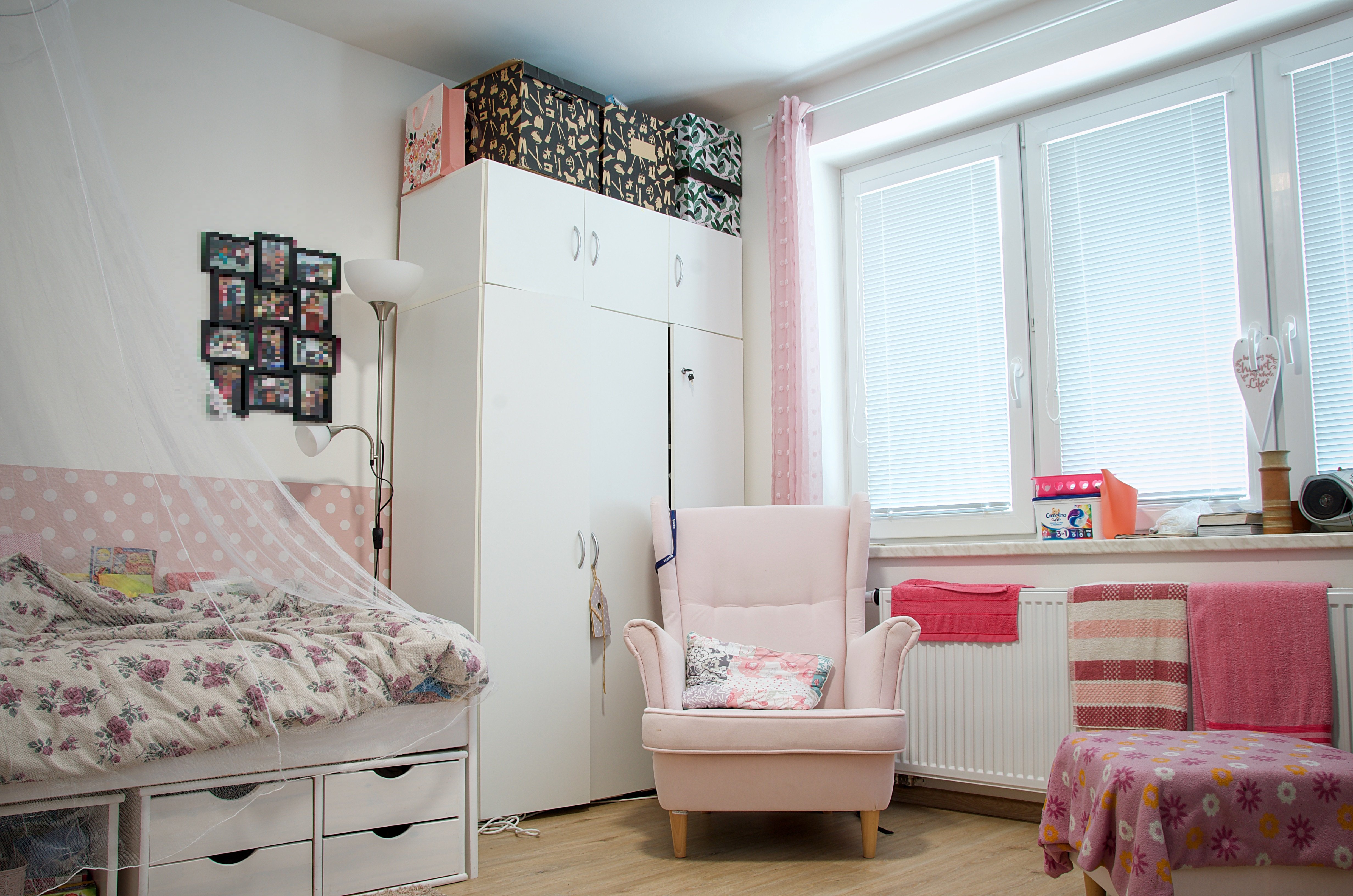 Centrum bydlení pro osoby se zdravotním postižením Uherský Brod, Chráněné bydlení, Sociální služby Olšava, příspěvková organizace