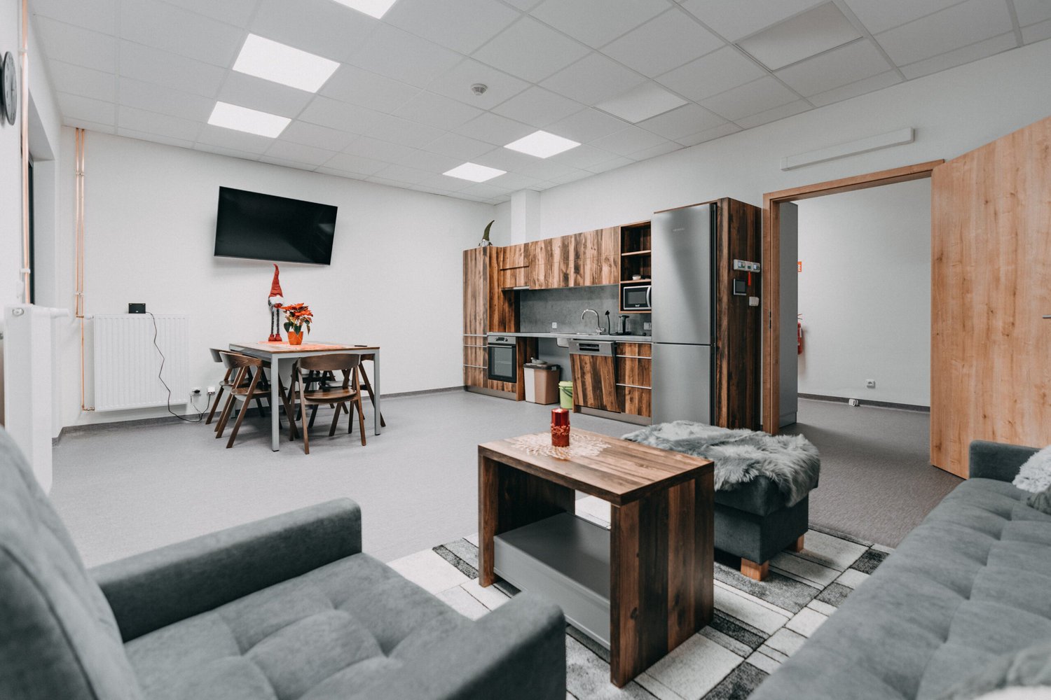 Domov pro osoby se zdravotním postižením Zlín, Domovy pro osoby se zdravotním postižením, Sociální služby pro osoby se zdravotním postižením, příspěvková organizace