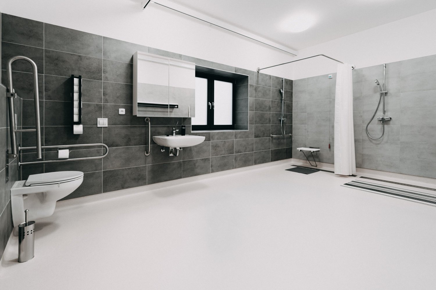 Domov pro osoby se zdravotním postižením Zlín, Domovy pro osoby se zdravotním postižením, Sociální služby pro osoby se zdravotním postižením, příspěvková organizace